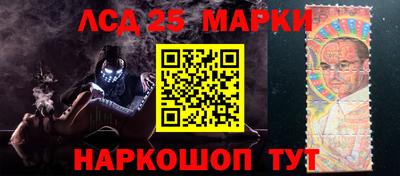 гашик Кулебаки